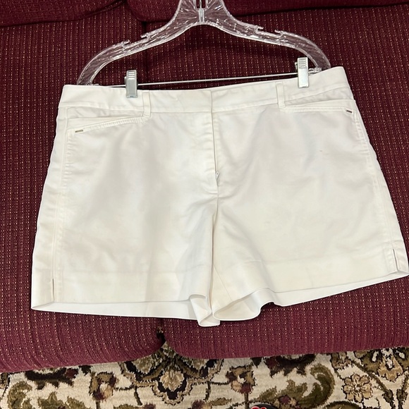 White House Black Market Pants - Ladies, White House, black market shorts